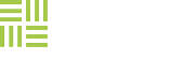 Parkett Kramer Logo